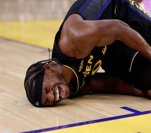 杰森,塔图姆,篮球巨星详,神殿娱乐,神殿娱乐官网,中国神殿娱乐,神殿娱乐入口