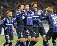 激情战报,国足连胜,梦想之路再,神殿娱乐,神殿娱乐官网,中国神殿娱乐,神殿娱乐入口