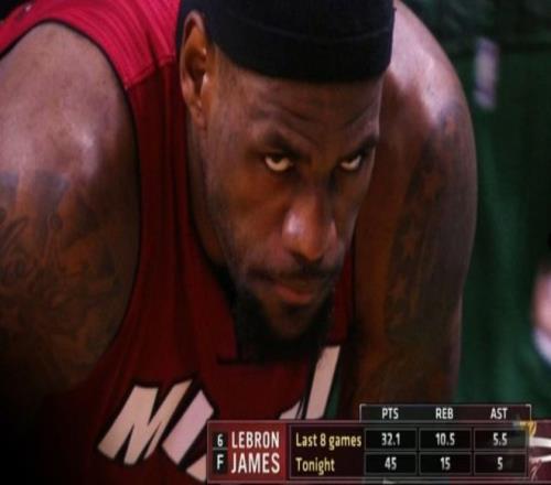 世界杯,支球队能够,角逐盛会,神殿娱乐,神殿娱乐官网,中国神殿娱乐,神殿娱乐入口