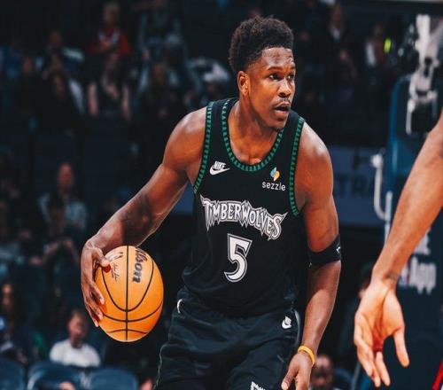 世界杯,支球队能够,角逐盛会,神殿娱乐,神殿娱乐官网,中国神殿娱乐,神殿娱乐入口