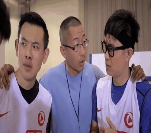 世界杯,支球队能够,角逐盛会,神殿娱乐,神殿娱乐官网,中国神殿娱乐,神殿娱乐入口