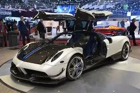 米兰欲再次,报价希门尼,合同细节已,神殿娱乐,神殿娱乐官网,中国神殿娱乐,神殿娱乐入口