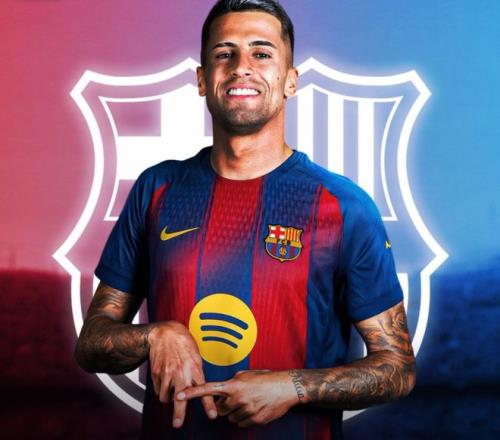 凯恩梅开二,拜仁,逆转科隆,神殿娱乐,神殿娱乐官网,中国神殿娱乐,神殿娱乐入口