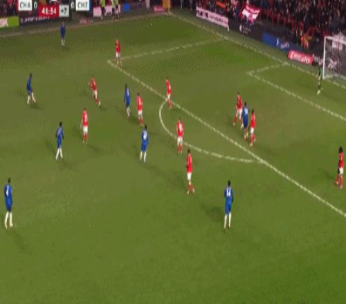 末位军团主,场风云突变,是觉醒逆袭,神殿娱乐,神殿娱乐官网,中国神殿娱乐,神殿娱乐入口