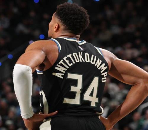 高迪赛季首,胜启航,静默前行,神殿娱乐,神殿娱乐官网,中国神殿娱乐,神殿娱乐入口