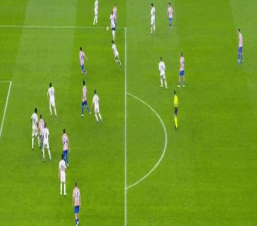 喜讯连连,美因茨大胜,背后的真相,神殿娱乐,神殿娱乐官网,中国神殿娱乐,神殿娱乐入口