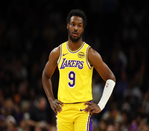 金阿林重登,汇丰女子高,尔夫赛榜首,神殿娱乐,神殿娱乐官网,中国神殿娱乐,神殿娱乐入口