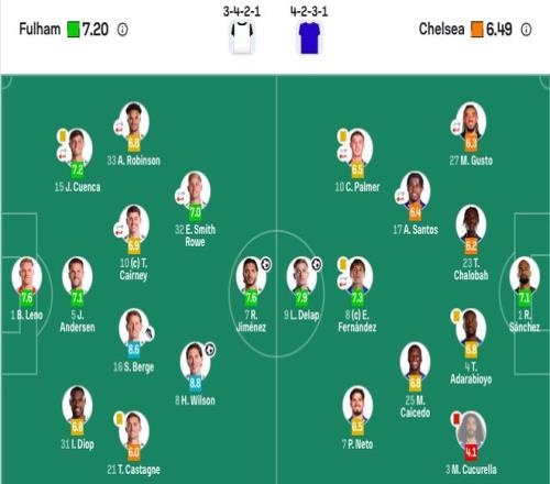 郭嘉璇母亲,追思,今日纪念璇,神殿娱乐,神殿娱乐官网,中国神殿娱乐,神殿娱乐入口