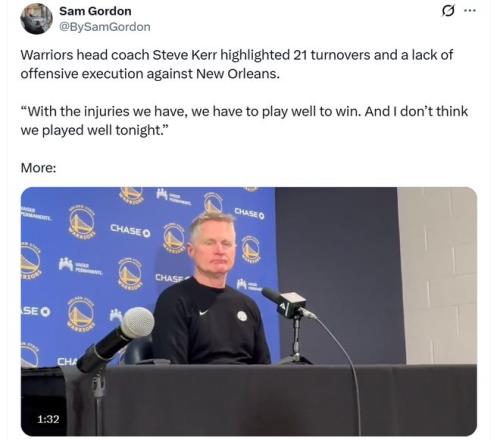 紫百合主场,分析,大乐透期号,神殿娱乐,神殿娱乐官网,中国神殿娱乐,神殿娱乐入口