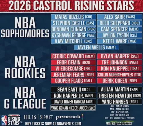 战报,南京客场斩,辽宁,神殿娱乐,神殿娱乐官网,中国神殿娱乐,神殿娱乐入口