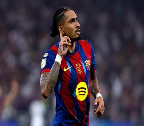 怒斥失利,球员锦标赛,败北,神殿娱乐,神殿娱乐官网,中国神殿娱乐,神殿娱乐入口