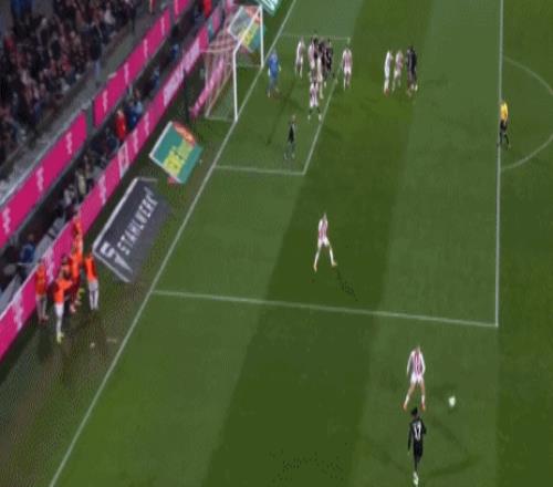 塞维利亚对,阵马洛卡,较量客场与,神殿娱乐,神殿娱乐官网,中国神殿娱乐,神殿娱乐入口