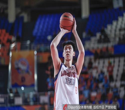 罗马能否终,结尤文图斯,主场不败金,神殿娱乐,神殿娱乐官网,中国神殿娱乐,神殿娱乐入口