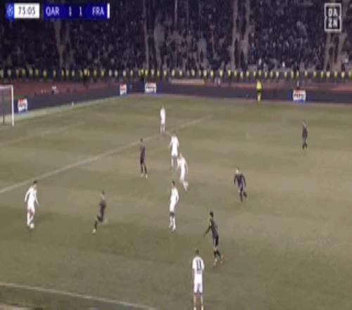 德乙风云再,波鸿客场挑,能否打破连,神殿娱乐,神殿娱乐官网,中国神殿娱乐,神殿娱乐入口