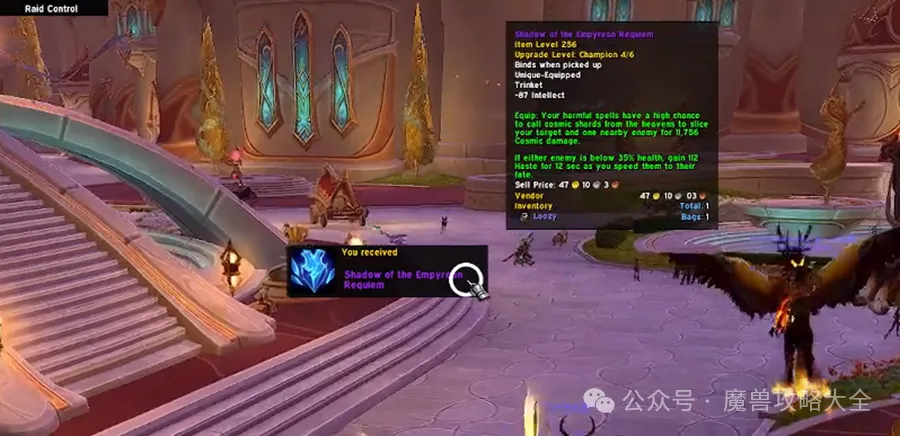 连续,胜辉煌,艾尔格纳对,神殿娱乐,神殿娱乐官网,中国神殿娱乐,神殿娱乐入口