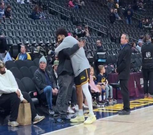 詹姆斯强力,突破,上篮得分并,神殿娱乐,神殿娱乐官网,中国神殿娱乐,神殿娱乐入口