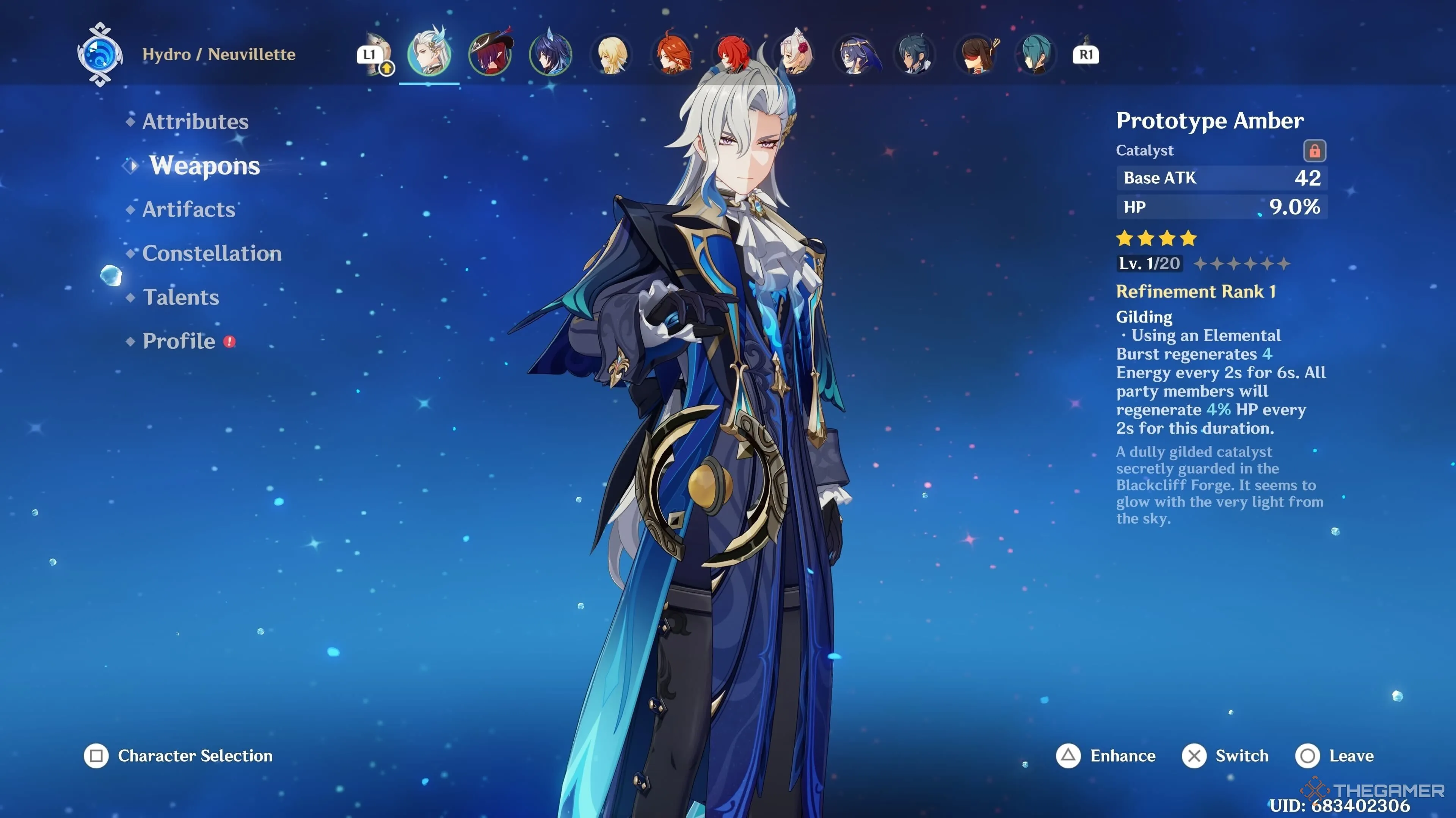 德篮甲情报,分析,期大乐透专,神殿娱乐,神殿娱乐官网,中国神殿娱乐,神殿娱乐入口