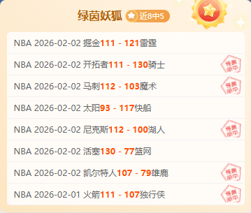 赵继伟精准,助攻,付豪得分如,神殿娱乐,神殿娱乐官网,中国神殿娱乐,神殿娱乐入口