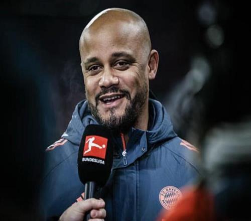 张帅速胜袁,韦思佳战平,力拼三连胜,神殿娱乐,神殿娱乐官网,中国神殿娱乐,神殿娱乐入口