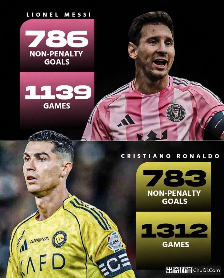 马竞迎战凯,尔特人,欧冠,神殿娱乐,神殿娱乐官网,中国神殿娱乐,神殿娱乐入口