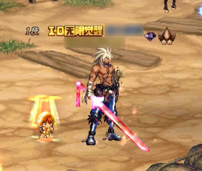 全球首座大,型变质岩油,田一期工程,神殿娱乐,神殿娱乐官网,中国神殿娱乐,神殿娱乐入口