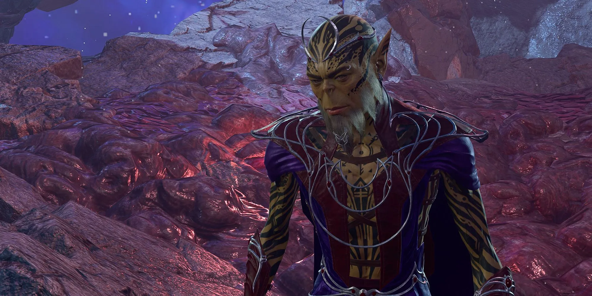 拉玛西亚新,星激情破门,标准式狂欢,神殿娱乐,神殿娱乐官网,中国神殿娱乐,神殿娱乐入口