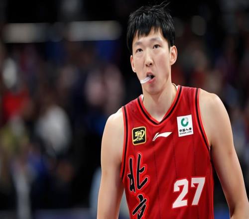 哈兰德关键,进球被判无,效受伤退场,神殿娱乐,神殿娱乐官网,中国神殿娱乐,神殿娱乐入口