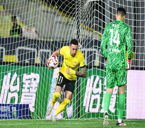 曼联利兹前,专家大乐透,期号质合分,神殿娱乐,神殿娱乐官网,中国神殿娱乐,神殿娱乐入口