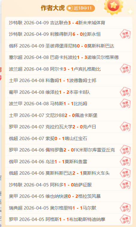 芬兰杯赛事,前瞻,奥卢专家推,神殿娱乐,神殿娱乐官网,中国神殿娱乐,神殿娱乐入口