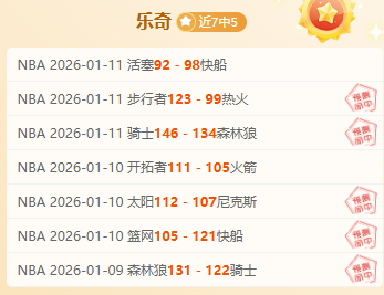 甘拿斯亚门,多萨,甘拿斯亚迪,神殿娱乐,神殿娱乐官网,中国神殿娱乐,神殿娱乐入口