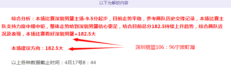 徐筱凡独家,揭秘,美国体育新,神殿娱乐,神殿娱乐官网,中国神殿娱乐,神殿娱乐入口