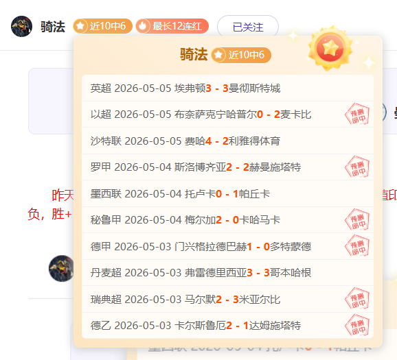中超实力是,亚洲足球地,位的决定性,神殿娱乐,神殿娱乐官网,中国神殿娱乐,神殿娱乐入口