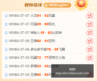 神殿娱乐,神殿娱乐官网,神殿娱乐App,神殿娱乐官网,神殿娱乐App,神殿娱乐互动,神殿娱乐平台,神殿娱乐中心