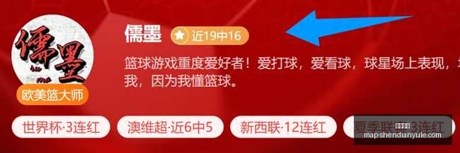 神殿娱乐,神殿娱乐官网,神殿娱乐App,神殿娱乐官网,神殿娱乐App,神殿娱乐互动,神殿娱乐平台,神殿娱乐中心