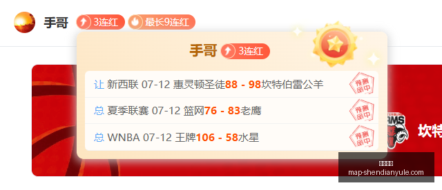 神殿娱乐,神殿娱乐官网,神殿娱乐App,神殿娱乐官网,神殿娱乐App,神殿娱乐互动,神殿娱乐平台,神殿娱乐中心