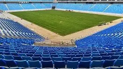 林志玲冻卵计划启动，老公力挺态度佳