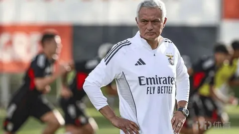 神殿娱乐 产品 052333 xgd