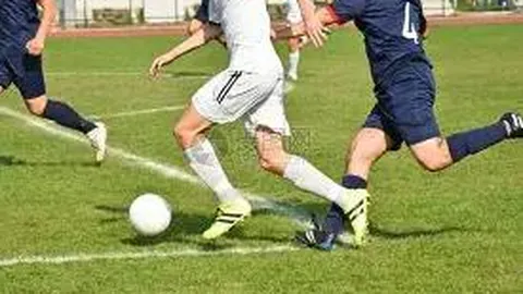 神殿娱乐 产品 052359 mci