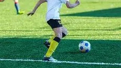 神殿娱乐 产品 052301 44d