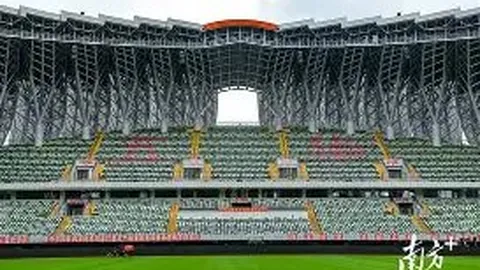 黄子韬企业存款超千万被暂封，官方回应系常规经济操作