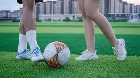 神殿娱乐 产品 115954 19t