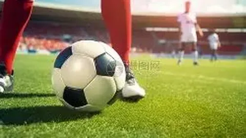 神殿娱乐 产品 120032 epb