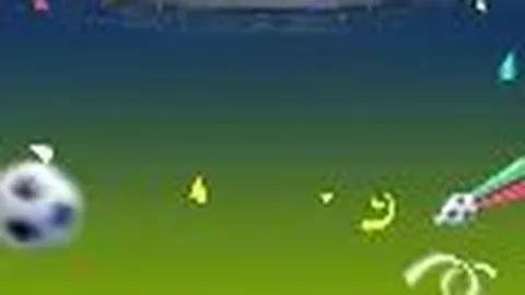 神殿娱乐 产品 120009 rse