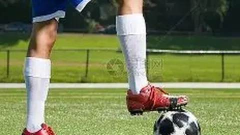 神殿娱乐 产品 120043 ais