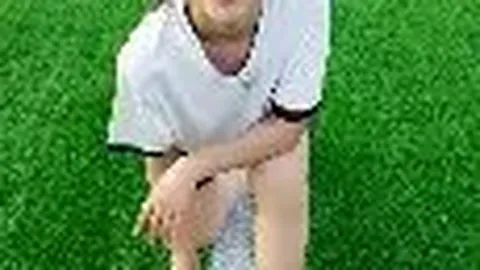 神殿娱乐 产品 120321 4xn