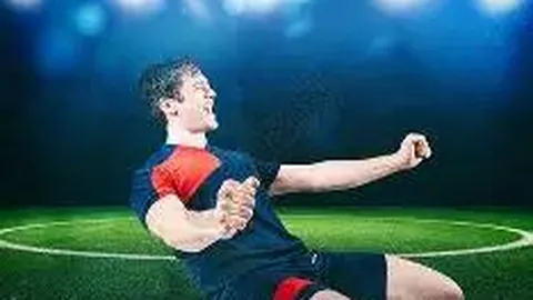 利物浦有望牵手蒂亚戈，分期投入3500万欧引关注