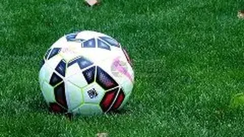 神殿娱乐 产品 120353 g5m