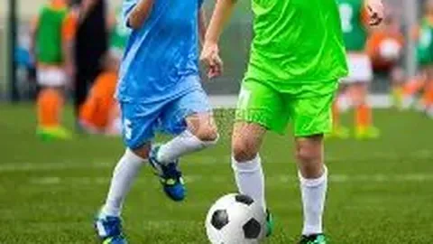 神殿娱乐 产品 120330 pkp