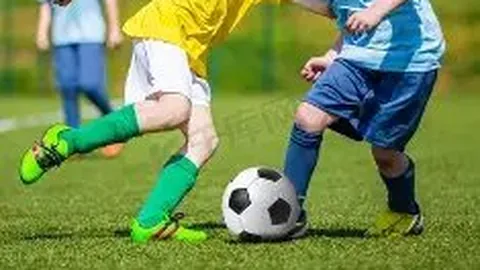 阿圭罗新赛季火力全开，总进球数突破400大关