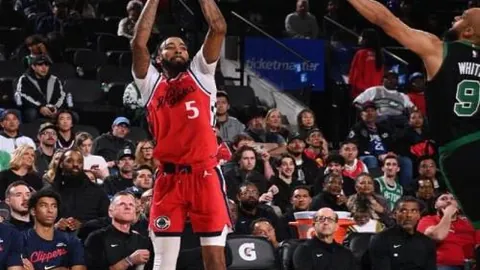 神殿娱乐 产品 095206 yr5